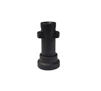 PressureWasherPartsUk Compatible to Fit Karcher K-Series Adapter