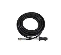 PressureWasherPartsUK Drain Hose Compatible with to Fit Karcher K2-3-4 30M