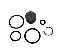 PressureWasherPartsUK Genuine MTM PF22.2 Service Kit