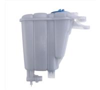 Pressurized Coolant Reservoir Tank for A4 A5 Allroad Q5 8K0121403Q, 8K0121403T, 8K0121403D, 8K0121403G