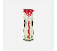 Pressurized Padel Balls Premium Pro - Pack Of 3