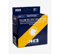 Presta Valve Puncture-resistant Inner Tube 27.5x1.90- 2.35