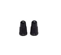 Presta Valves pack of 2