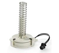 Prestan Products Adult Manequin Clicker Assembly (1 per package)