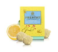 Prestat Gin & Tonic Truffle Cube 170g
