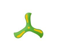 PRESTATIC [Boomerang] Exciting Stick Drop Game for Training Reaction Ability, Educational Fun, Parent-Child Interaction Party Game