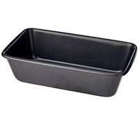 Prestige 0.8mm Bakeware Loaf Tin, Large
