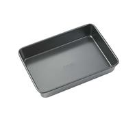 Prestige 0.8mm Bakeware Roast & Bakepan, Medium