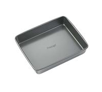 Prestige 0.8mm Bakeware Roast & Bakepan, Small
