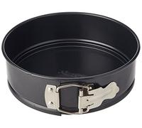 Prestige 0.8mm Bakeware Springform Cake Pan, 8"
