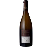 Prestige 2024 - Domaine du Tunnel
