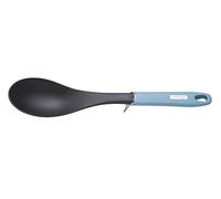 Prestige 47334 Kitchen Hacks Elevated Spoon, Multi Colour