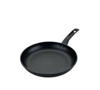 Prestige 9X Tougher Easy Release Non-Stick Induction 29 & Cm Frying Pan Black