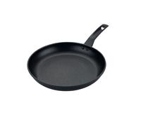 Prestige 9x Tougher Non Stick Frying Pan 29cm Induction Aluminium Fry Pan Black
