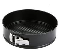 Prestige Aerolift 23cm Carbon Steel Springform Cake Tin