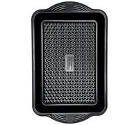 Prestige Aerolift 41 x 25cm Carbon Steel Roast Bake Tray