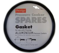 PRESSURE COOKER WEIGHTS HANDLES Aluminium Gasket Seal Spare Parts