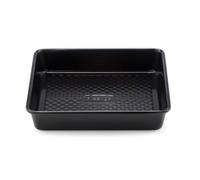 Prestige Inspire Brownie Pan 11 x 7