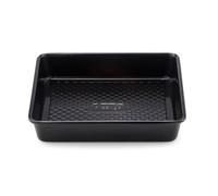 Prestige Inspire 9" 23cm Square Cake Tin