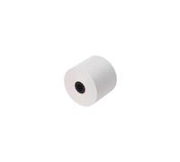 Prestige Calculator Roll 70mmx70mm (Pack of 20)