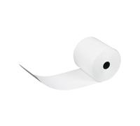 Prestige Calculator Roll 70mmx70mm R23A