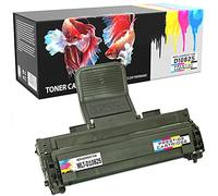 Prestige Cartridge MLT-D1082S Compatible Laser Toner Cartridge for Samsung ML-1640, ML-2240, ML-1641, ML-1642, ML-1645, ML-2241