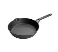 Prestige Cast Iron Frying Pan - 22cm