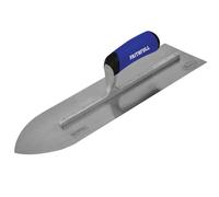 Prestige Cement Trowel 16 x 4.3/4in