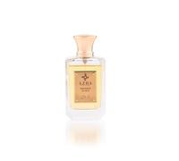 Prestige Collection - Mishmish Al Oud by Azha for Unisex - 3.3 oz EDP Spray