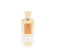 Prestige Collection - Oud N Cuir by Azha for Unisex - 3.3 oz EDP Spray