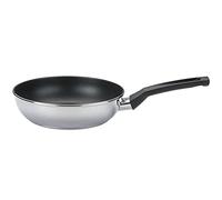 Prestige Cook and Strain 20cm Frypan