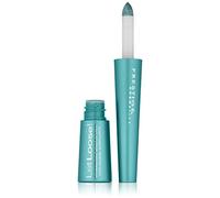 Prestige Cosmetics Let Loose Shimmering Shadow Dust Glaxy 0.75g by Prestige Cosmetics