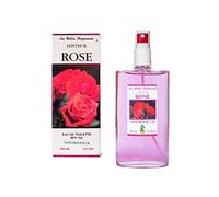 Prestige de Menton Rose Artisan Parfumeur en Côte d'Azur Floral Eau de Toilette for Women