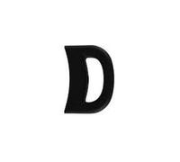 Prestige Deluxe Auxiliary Handle - Senior for 7.5L, 8.5L, 10L, 11L, 12L, 13L Pressure Cookers