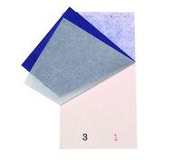 Prestige Duplicate Restaurant Pad Small (Pack of 50) PAD 15 FINCHLEY Pen Free