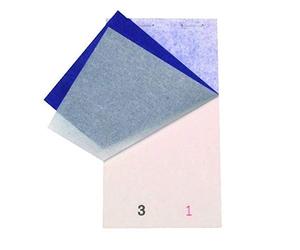 Prestige Duplicate Restaurant Pad Small (Pack of 50) PAD 15 FINCHLEY Pen Free