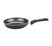 Prestige Duraforge Induction Aluminium Frypan, Black, 20 cm, 20393ST