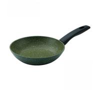 Prestige Eco 20cm Open Frypan / 12297 / 20cm