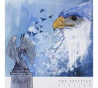 Prestige – Ecotone – Universal Music Group