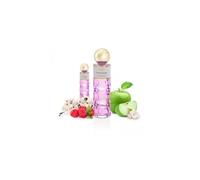 Prestige EDP Eau de Parfum For Women 200ml from Saphir long durability remains longer on the skin,Top notes: Fresh Chords,Middle : Floral heavy and sensual Saphir edp 200 ml prestige