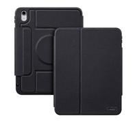 Prestige Folio MG Case for iPad 11-inch & 10.9-inch
