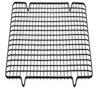 Prestige Inspire Bakeware Cooling Grid - Black