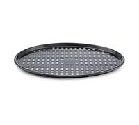 Prestige Inspire 14" Pizza Crisper