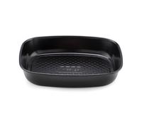 Prestige Inspire Small Roaster