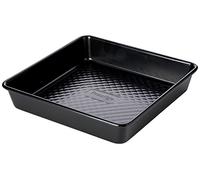 Prestige Inspire 9" 23cm Square Cake Tin