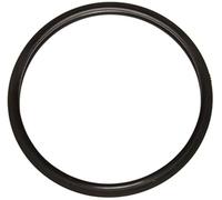 Prestige Junior Sealing Ring Gasket for Popular & Popular Plus Aluminum 4/5/6-Liter Pressure Cookers Only
