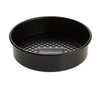 Prestige Loose Base 8" Sandwich Pan Durable Non Stick Dishwasher Safe Bakeware