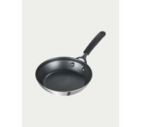 Prestige Made to Last 21cm Non-Stick Frying Pan Silver