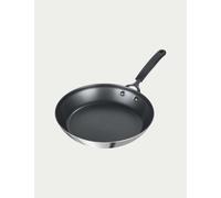 Prestige Made to Last 29cm Non-Stick Frying Pan Silver