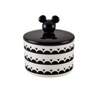 Mickey Mouse: Ceramic Airtight Storage Jar - Medium Prestige Multi One Size